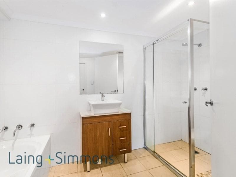 22/621 Kingsway, Miranda, Miranda - Thumbnail 5