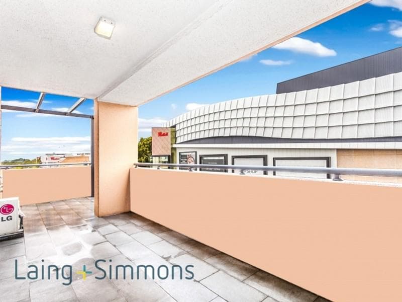 22/621 Kingsway, Miranda, Miranda - Thumbnail 6