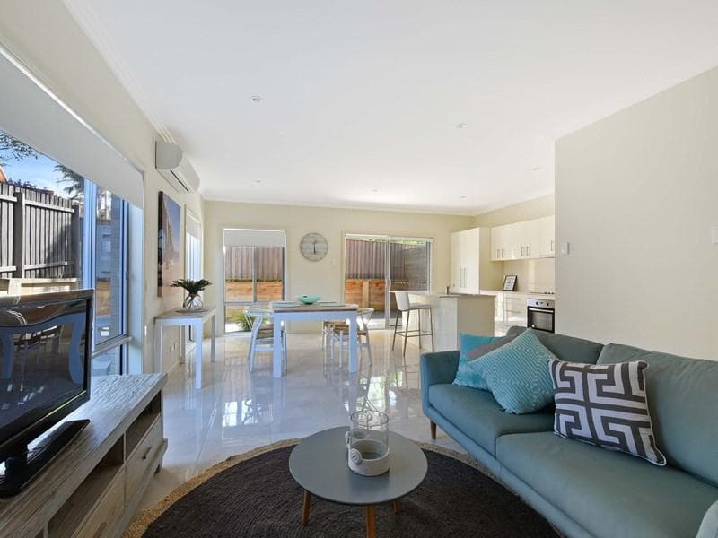 2/219 Matthew Flinders Drive, Port Macquarie, Port Macquarie - Image 1
