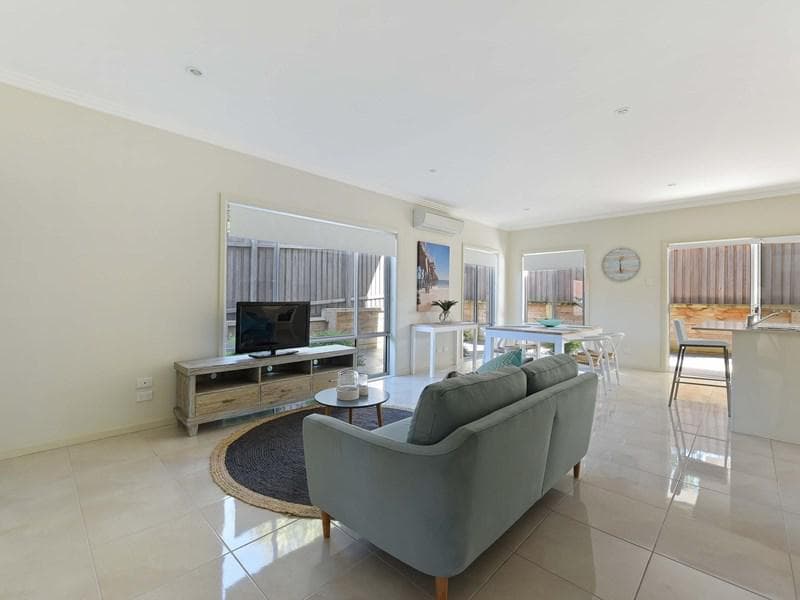 2/219 Matthew Flinders Drive, Port Macquarie, Port Macquarie - Thumbnail 3