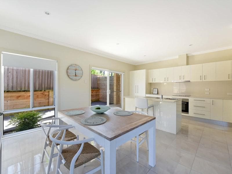 2/219 Matthew Flinders Drive, Port Macquarie, Port Macquarie - Thumbnail 4