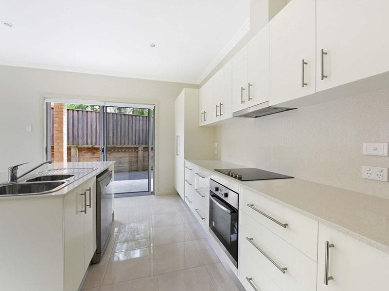 2/219 Matthew Flinders Drive, Port Macquarie, Port Macquarie - Thumbnail 5