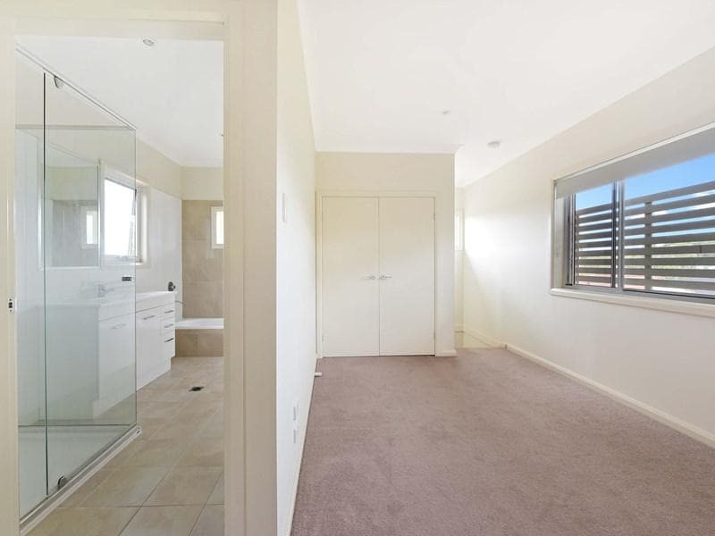 2/219 Matthew Flinders Drive, Port Macquarie, Port Macquarie - Thumbnail 6