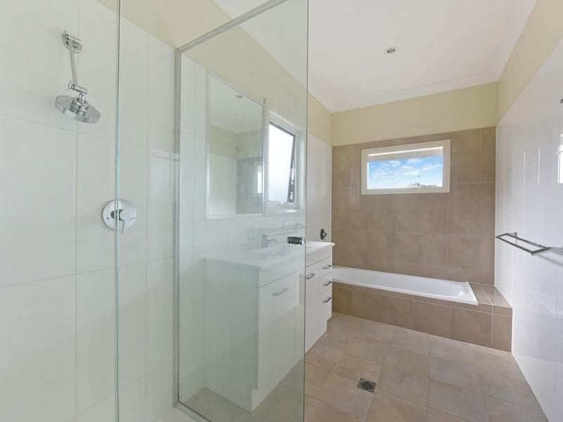 2/219 Matthew Flinders Drive, Port Macquarie, Port Macquarie - Thumbnail 7
