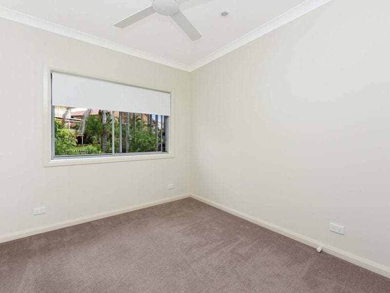 2/219 Matthew Flinders Drive, Port Macquarie, Port Macquarie - Thumbnail 8