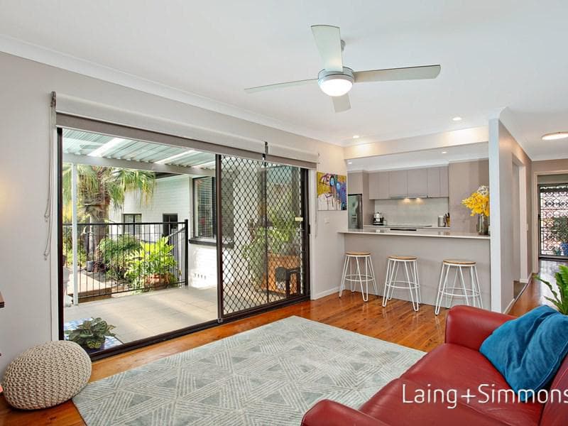 4 Dorlton Street, Kings Langley, Kings Langley - Thumbnail 2