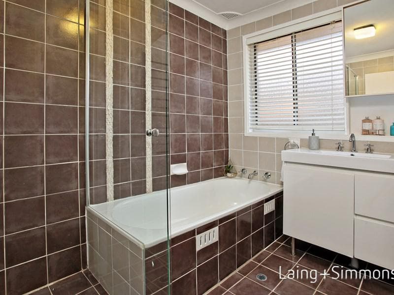 4 Dorlton Street, Kings Langley, Kings Langley - Thumbnail 3