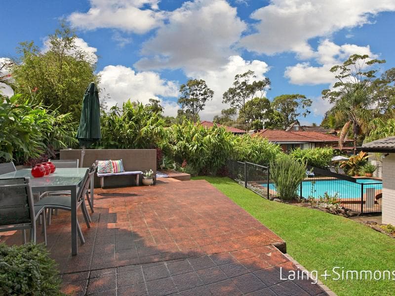 4 Dorlton Street, Kings Langley, Kings Langley - Thumbnail 5