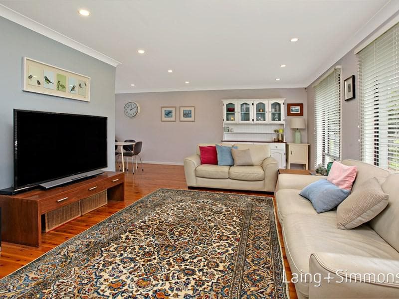 4 Dorlton Street, Kings Langley, Kings Langley - Thumbnail 7