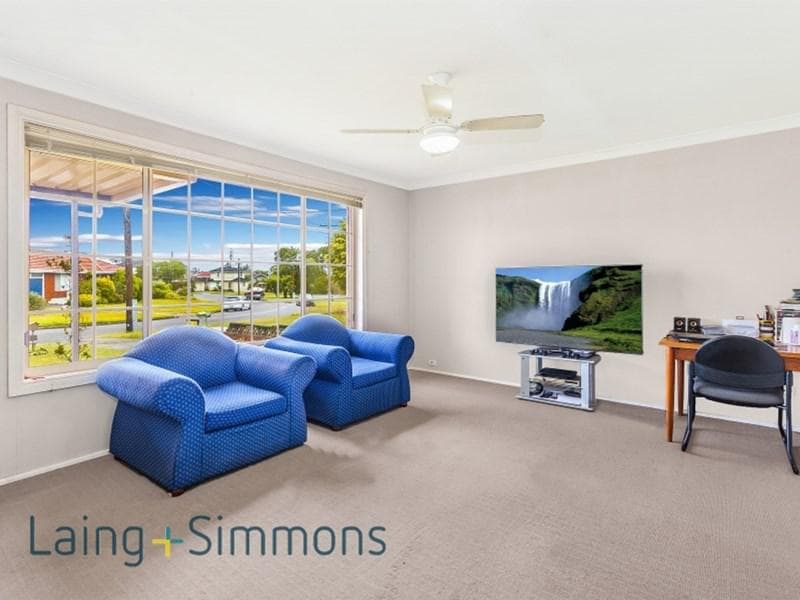 12 Vista Heights Road, Miranda, Miranda - Thumbnail 5