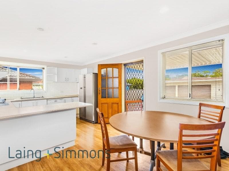 12 Vista Heights Road, Miranda, Miranda - Thumbnail 6