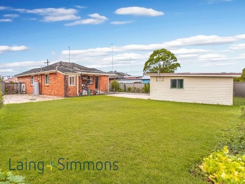 12 Vista Heights Road, Miranda, Miranda - Thumbnail 8