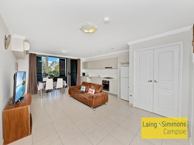 25/20-26 Marlborough Road, Homebush West, Homebush West - Thumbnail 2