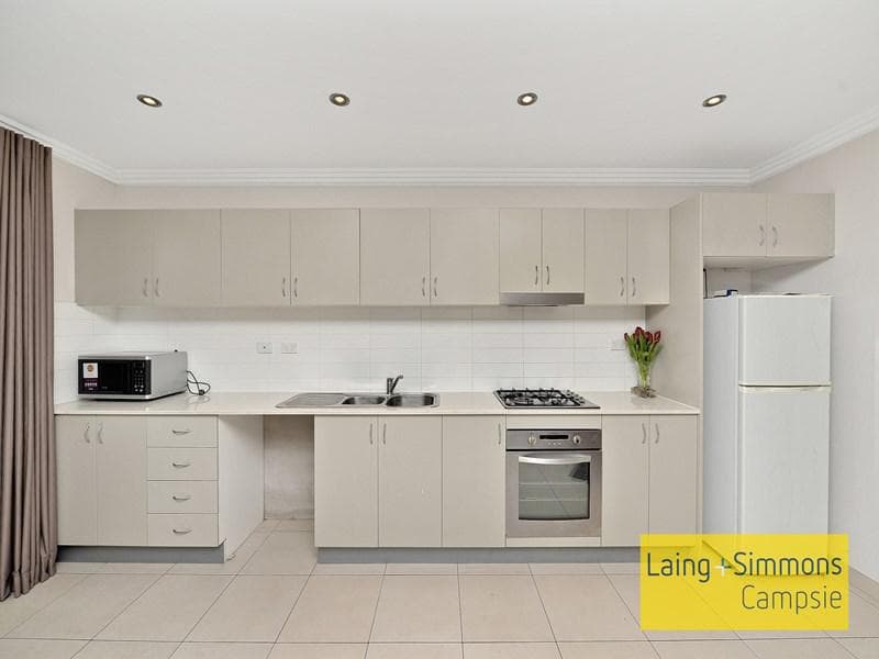 25/20-26 Marlborough Road, Homebush West, Homebush West - Thumbnail 3