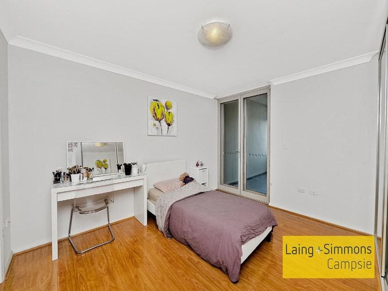 25/20-26 Marlborough Road, Homebush West, Homebush West - Thumbnail 4