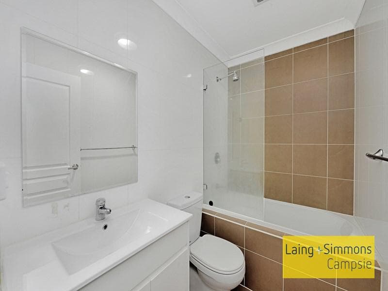25/20-26 Marlborough Road, Homebush West, Homebush West - Thumbnail 5
