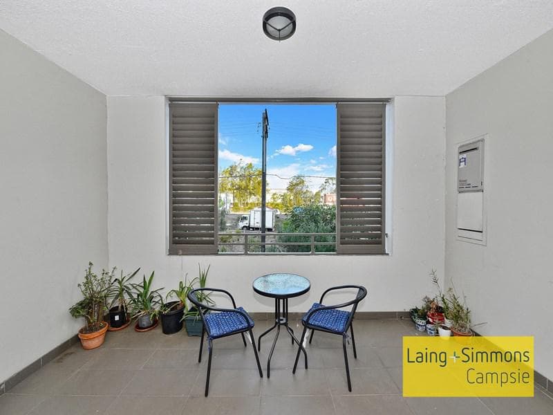 25/20-26 Marlborough Road, Homebush West, Homebush West - Thumbnail 6
