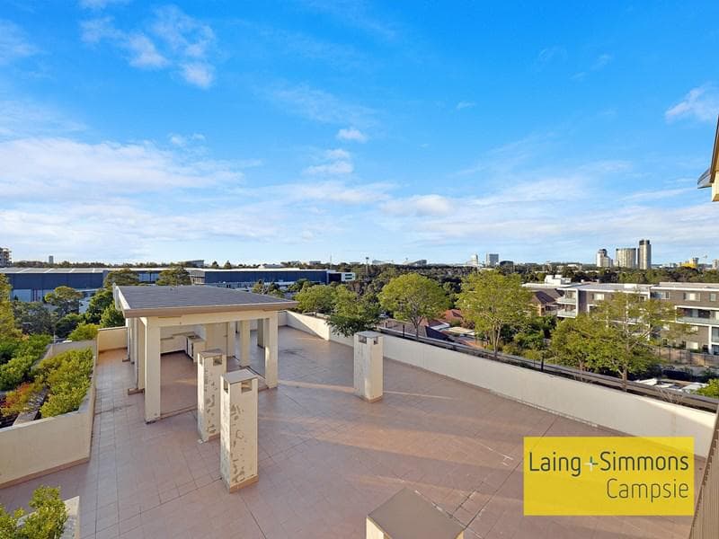 25/20-26 Marlborough Road, Homebush West, Homebush West - Thumbnail 7