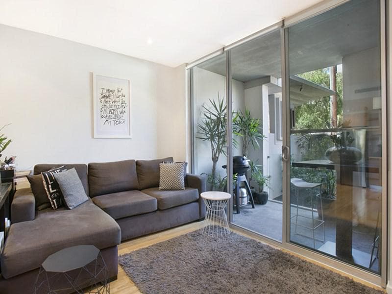 12/76 Wentworth Street, Randwick, Randwick - Thumbnail 2