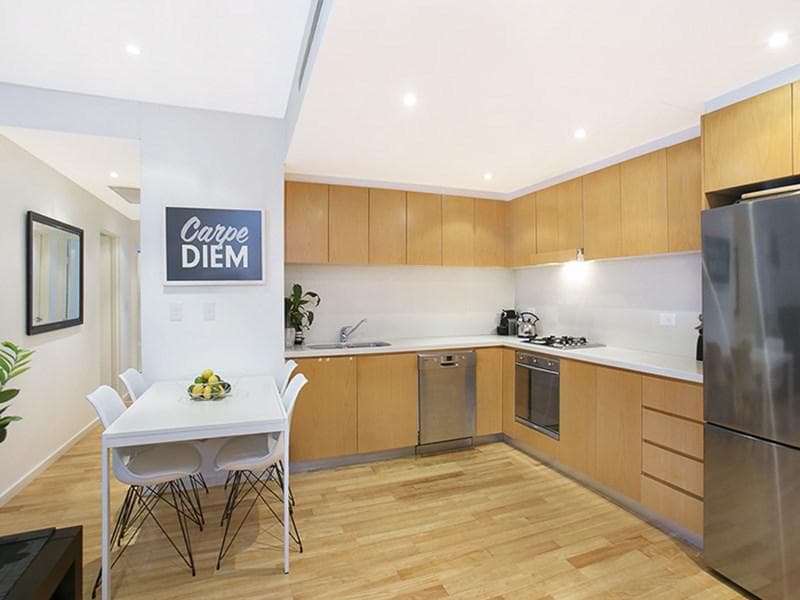 12/76 Wentworth Street, Randwick, Randwick - Thumbnail 3