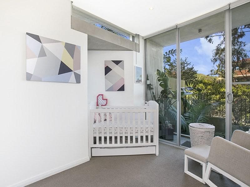 12/76 Wentworth Street, Randwick, Randwick - Thumbnail 4