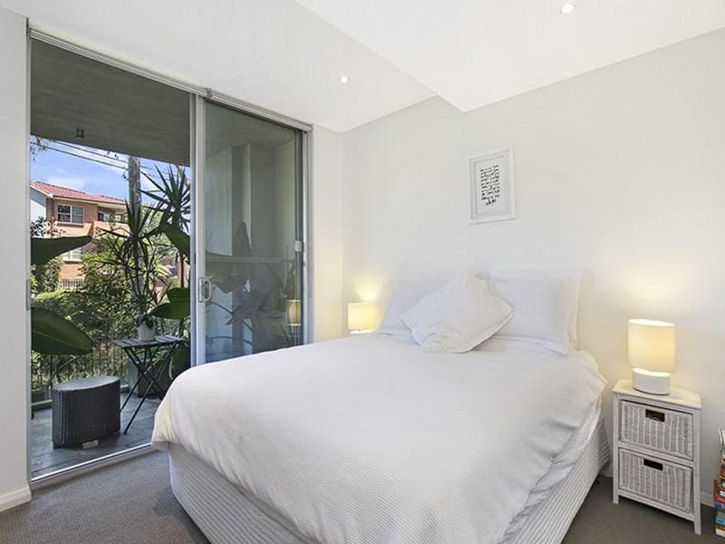 12/76 Wentworth Street, Randwick, Randwick - Thumbnail 5