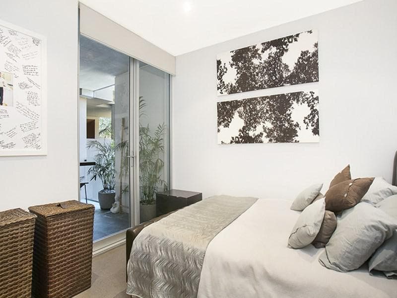 12/76 Wentworth Street, Randwick, Randwick - Thumbnail 6