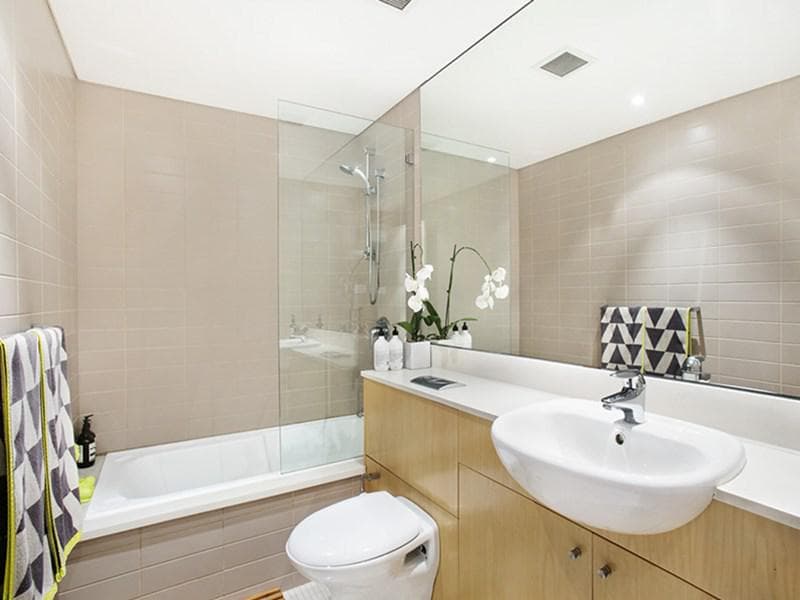 12/76 Wentworth Street, Randwick, Randwick - Thumbnail 7
