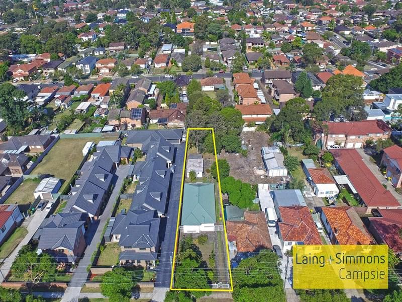 215a William Street, Yagoona, Yagoona - Thumbnail 3