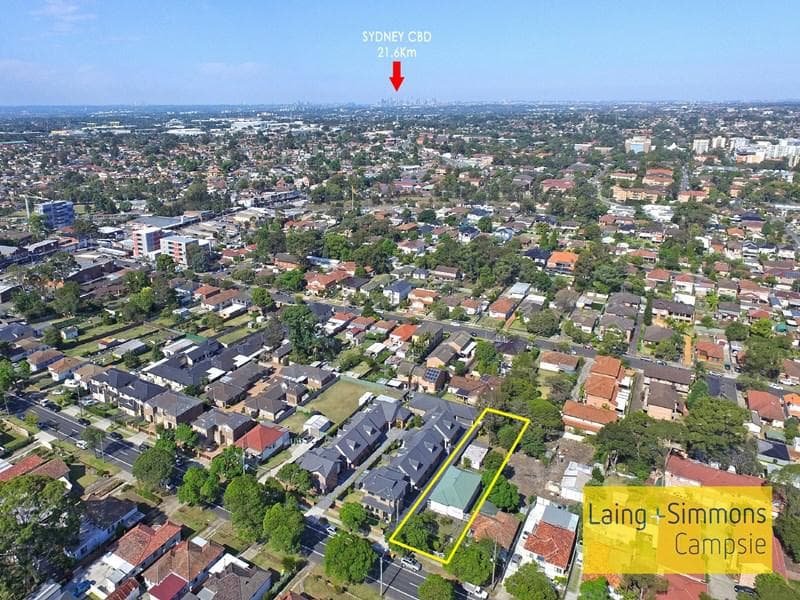 215a William Street, Yagoona, Yagoona - Thumbnail 4