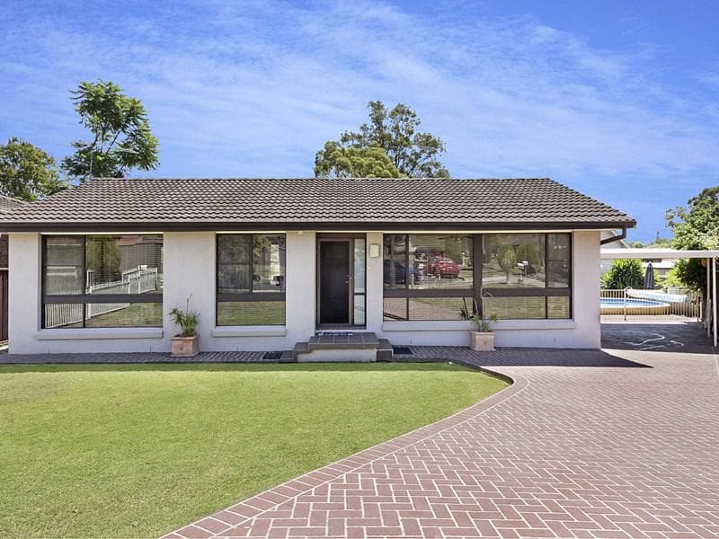 12 Gird Place, Marayong, Marayong - Image 1