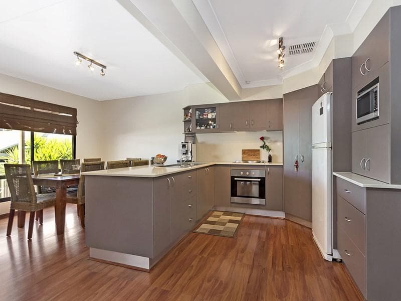 12 Gird Place, Marayong, Marayong - Thumbnail 2