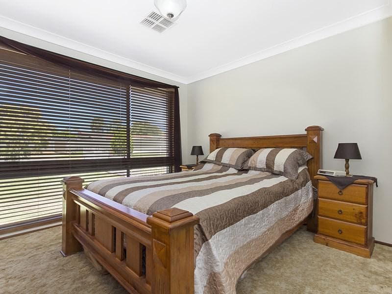 12 Gird Place, Marayong, Marayong - Thumbnail 4