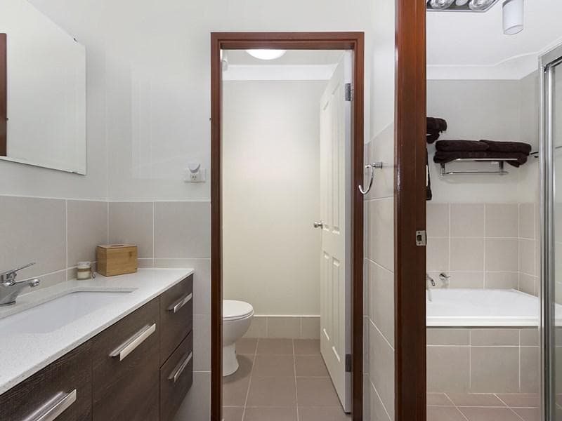12 Gird Place, Marayong, Marayong - Thumbnail 5