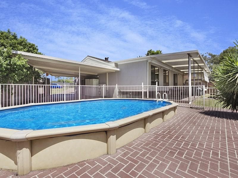 12 Gird Place, Marayong, Marayong - Thumbnail 6