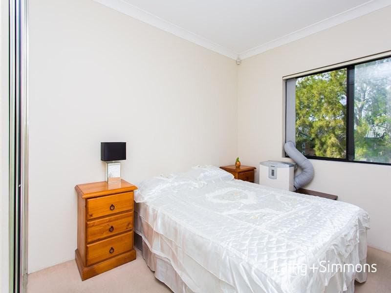 11/8-12 Alexandra Avenue, Westmead, Westmead - Thumbnail 4