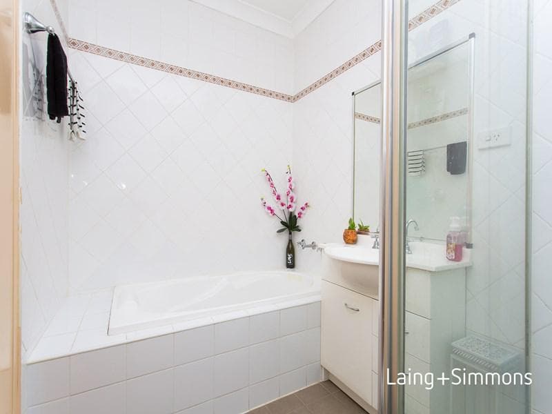 11/8-12 Alexandra Avenue, Westmead, Westmead - Thumbnail 5