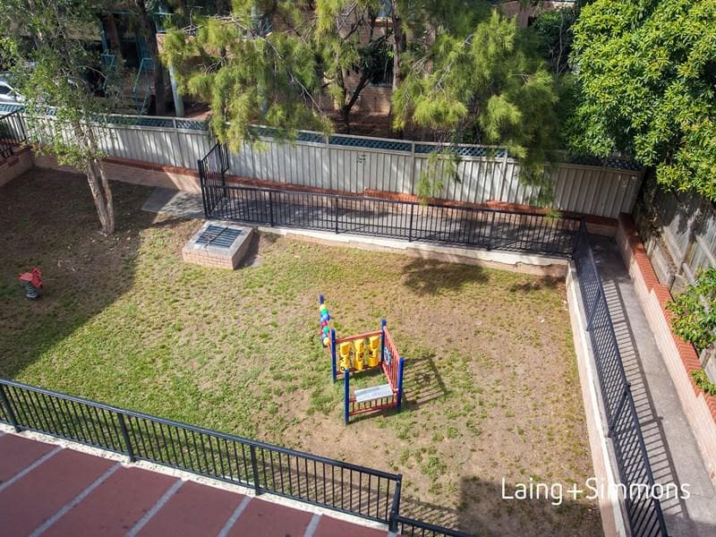 11/8-12 Alexandra Avenue, Westmead, Westmead - Thumbnail 6