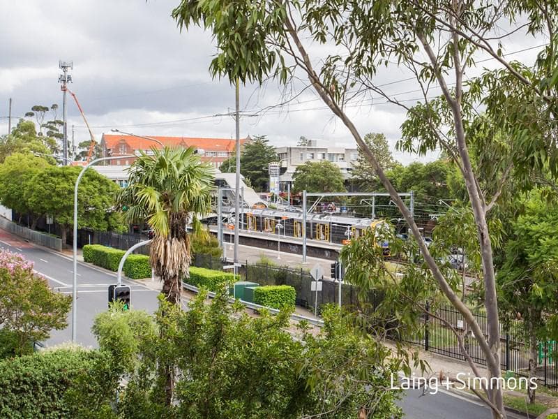 11/8-12 Alexandra Avenue, Westmead, Westmead - Thumbnail 7