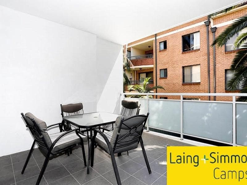2/80 Park Rd, Homebush, Homebush - Thumbnail 5