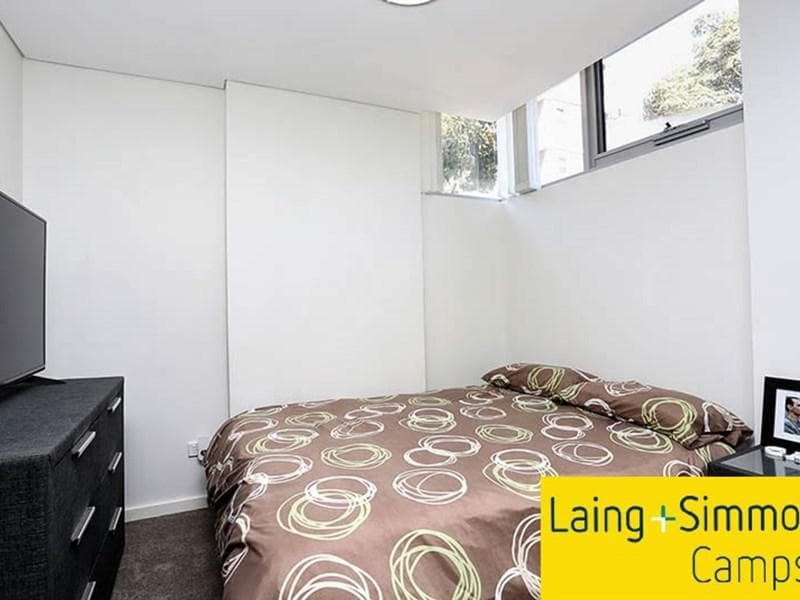 2/80 Park Rd, Homebush, Homebush - Thumbnail 7