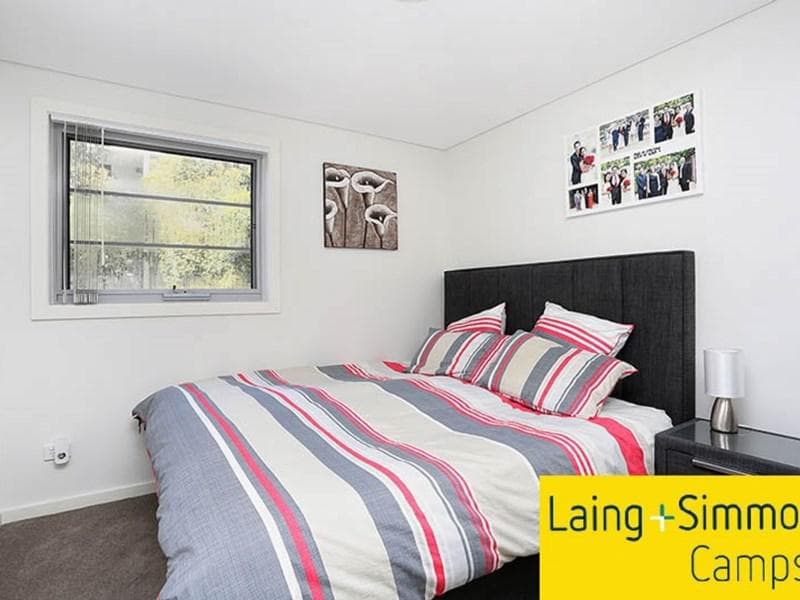 2/80 Park Rd, Homebush, Homebush - Thumbnail 8