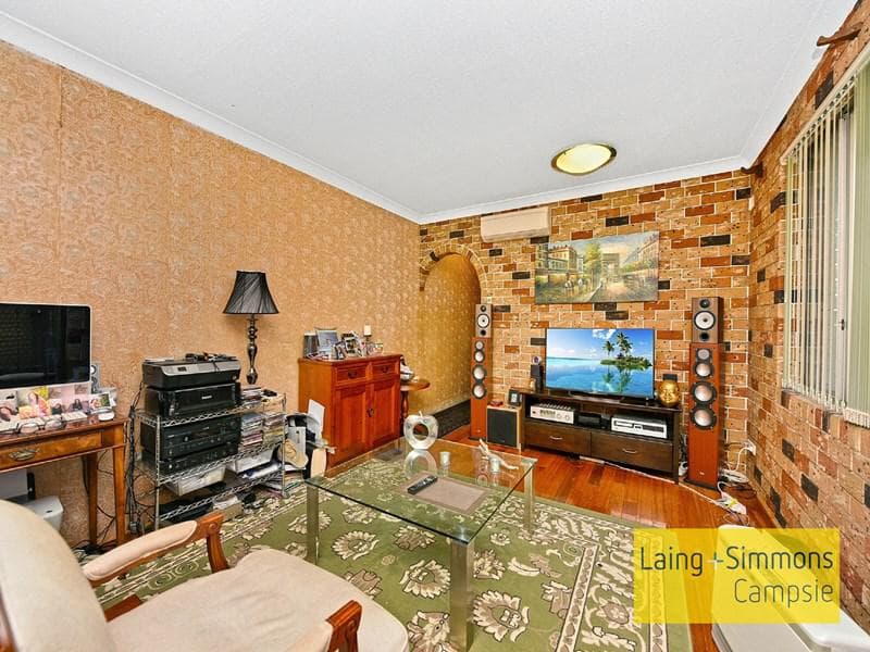11/25 Fourth Ave, Campsie, Campsie - Thumbnail 3