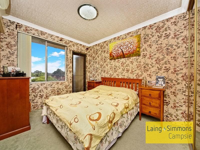 11/25 Fourth Ave, Campsie, Campsie - Thumbnail 5