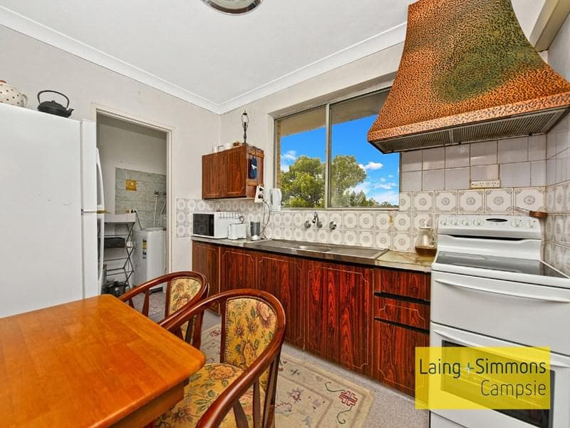 11/25 Fourth Ave, Campsie, Campsie - Thumbnail 6
