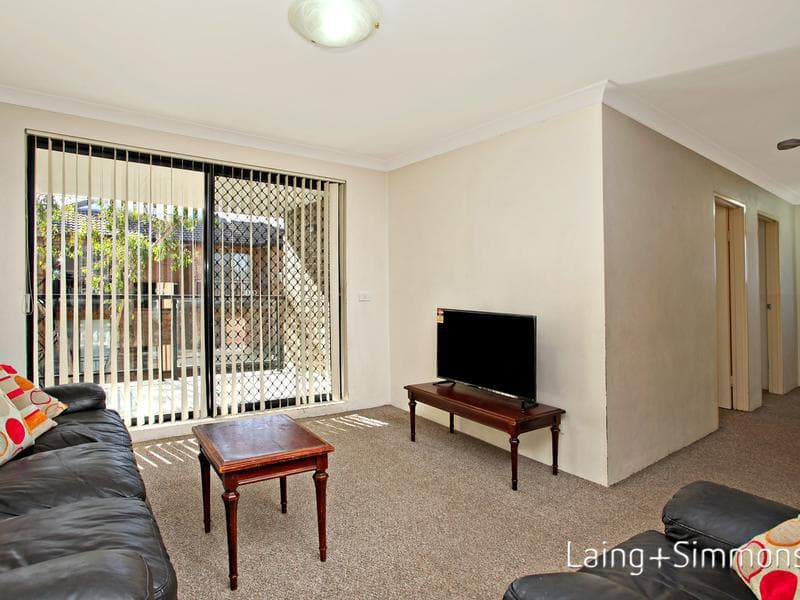 9/26 Hythe Street, Mount Druitt, Mount Druitt - Thumbnail 3
