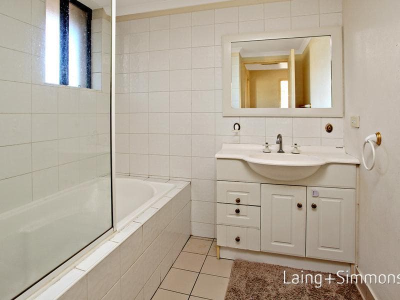 9/26 Hythe Street, Mount Druitt, Mount Druitt - Thumbnail 4