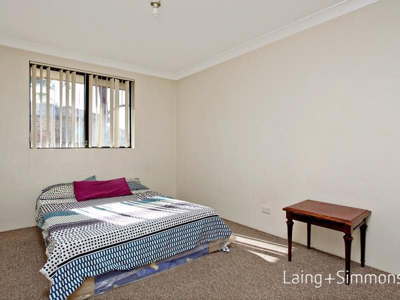 9/26 Hythe Street, Mount Druitt, Mount Druitt - Thumbnail 5