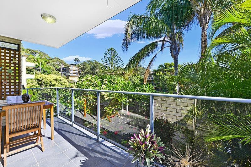 3/22 Wetherill Street, Narrabeen, Narrabeen - Image 1