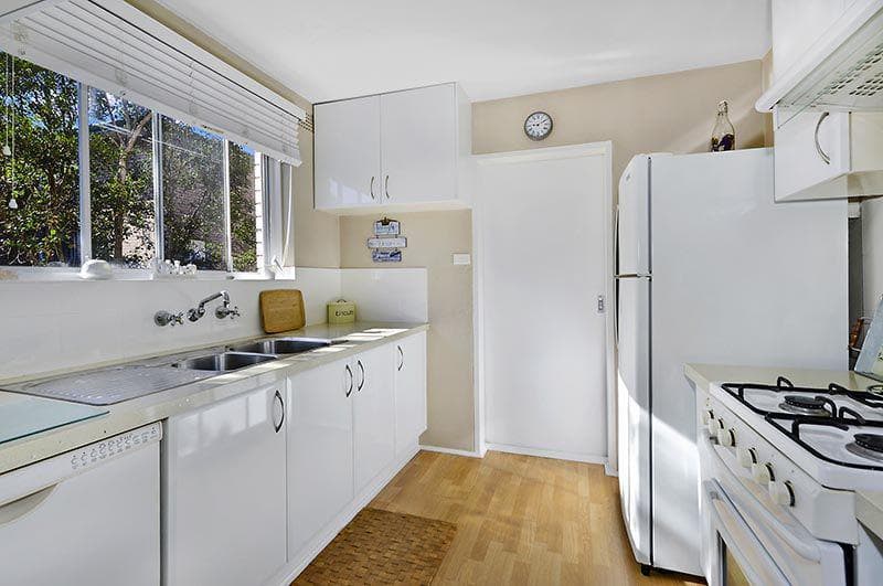 3/22 Wetherill Street, Narrabeen, Narrabeen - Thumbnail 2